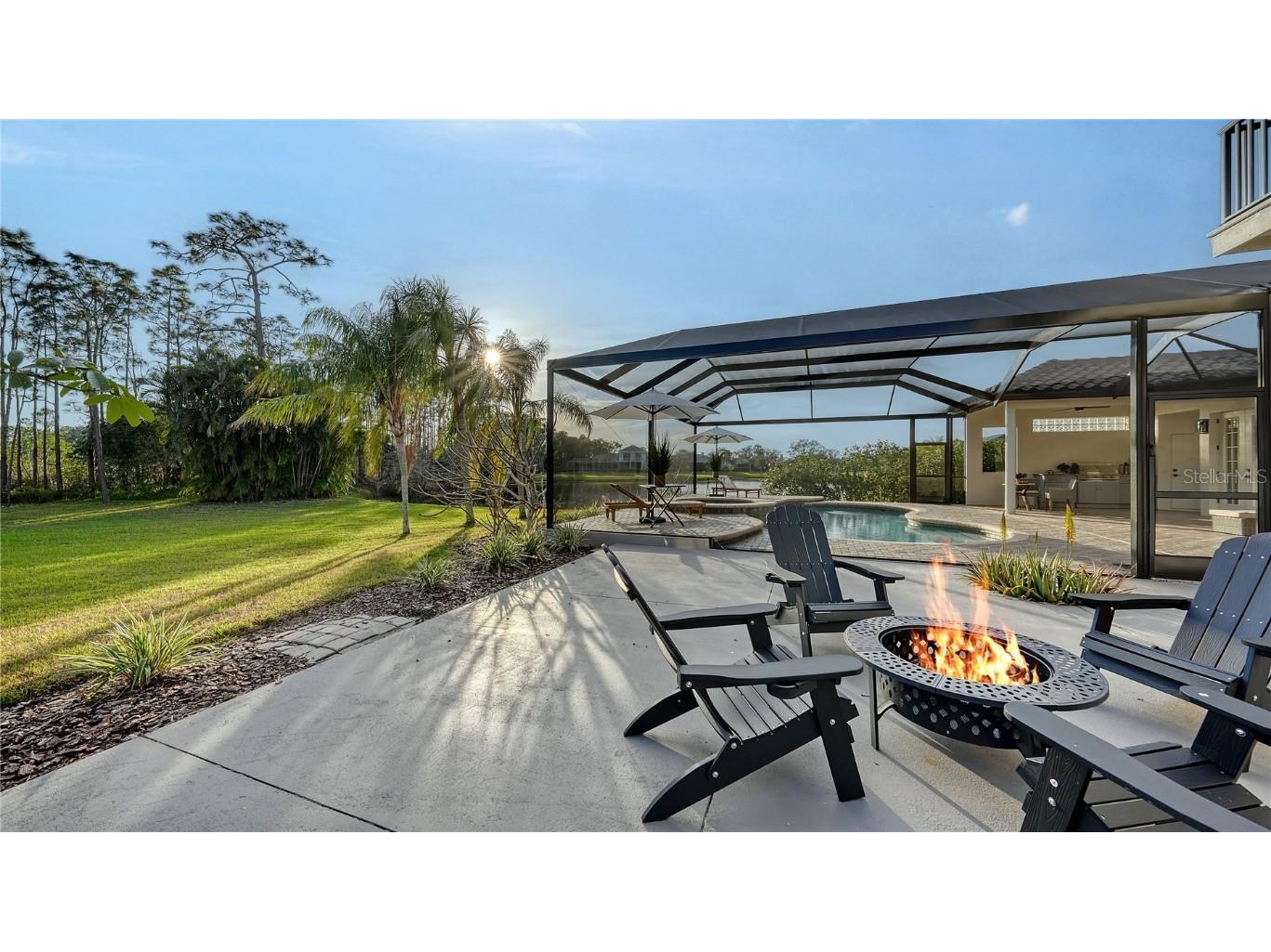 9818 Old Hyde Park Place Bradenton FL 34202 A4641959 image1