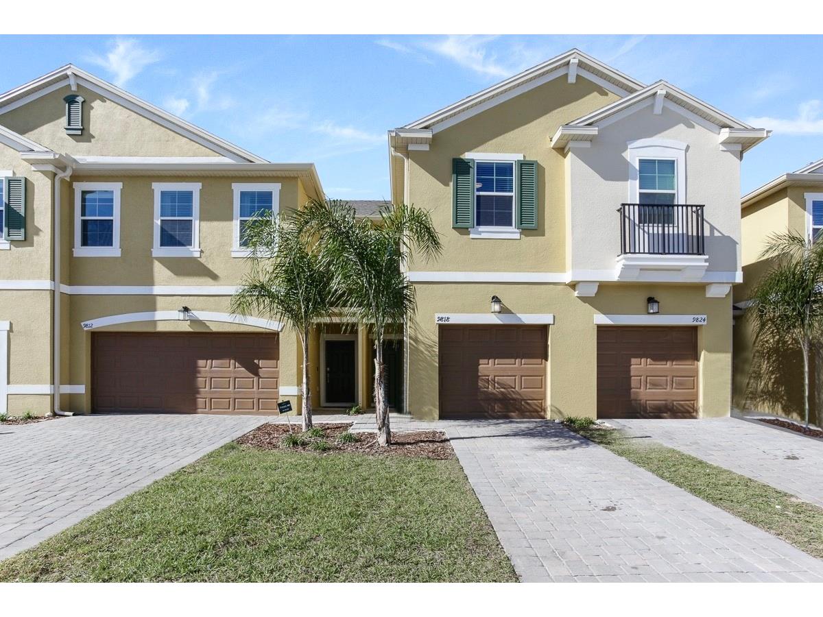 9818 Red Eagle Drive Orlando FL 32825 O6422045 image1