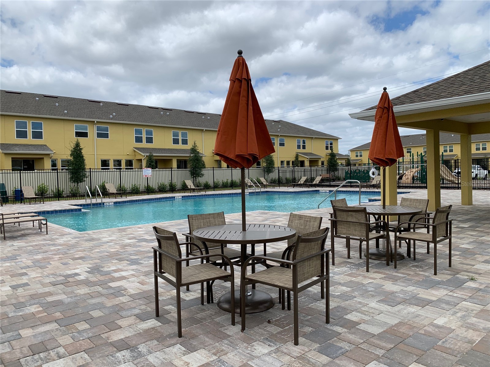 9818 Red Eagle Drive Orlando FL 32825 O6422045 image13