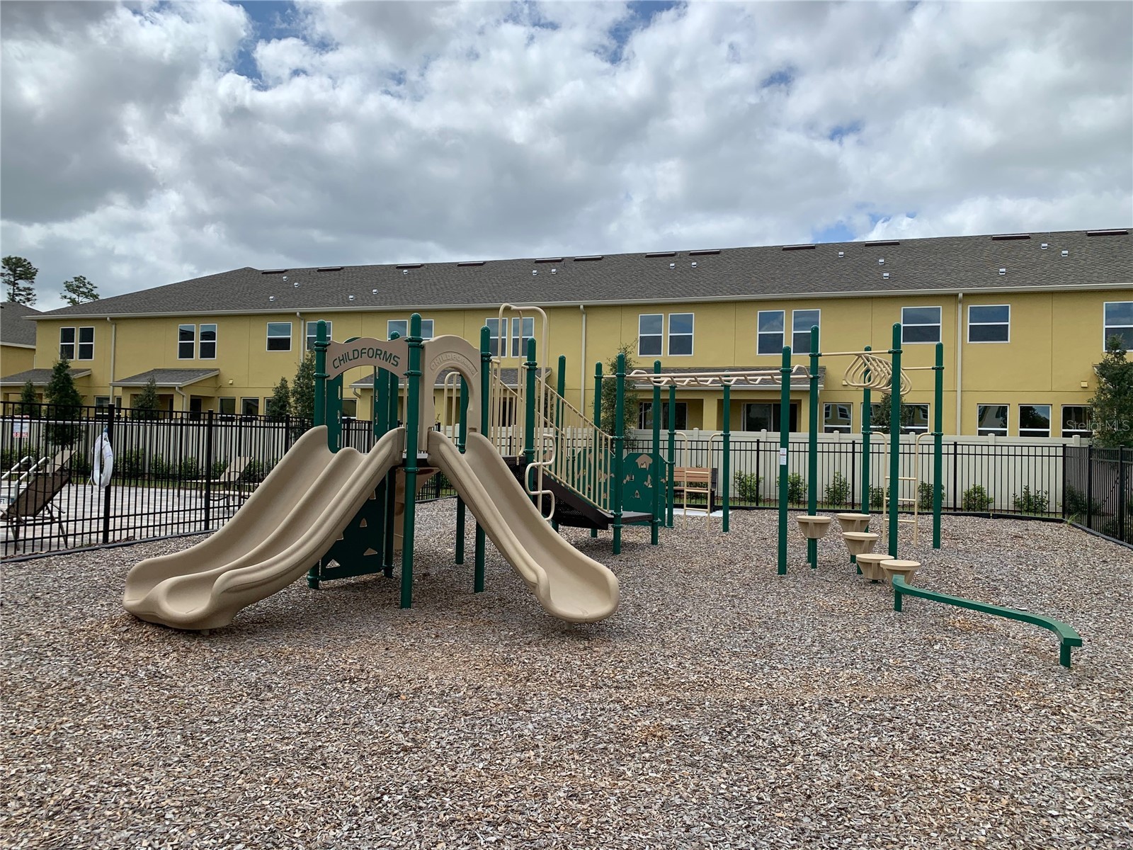 9818 Red Eagle Drive Orlando FL 32825 O6422045 image14