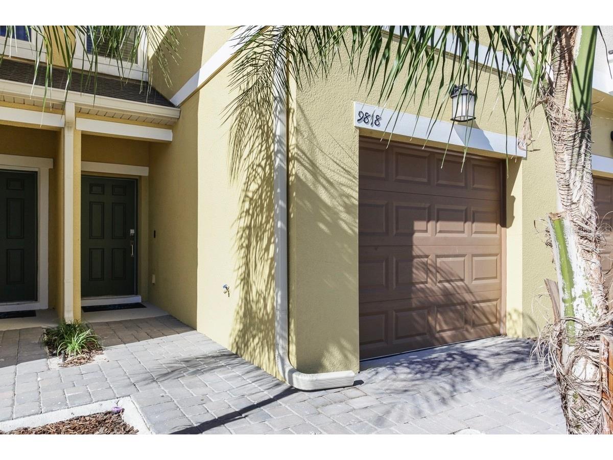 9818 Red Eagle Drive Orlando FL 32825 O6422045 image2