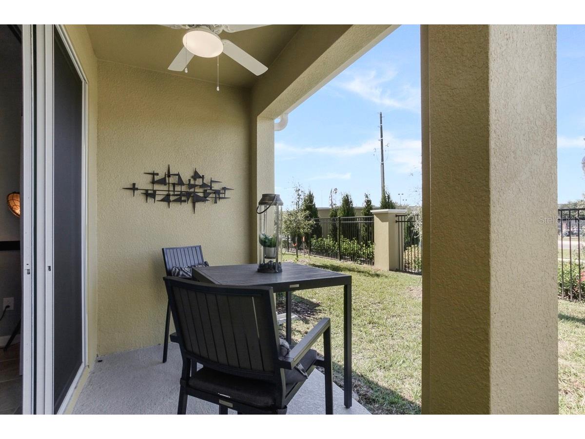 9818 Red Eagle Drive Orlando FL 32825 O6422045 image5