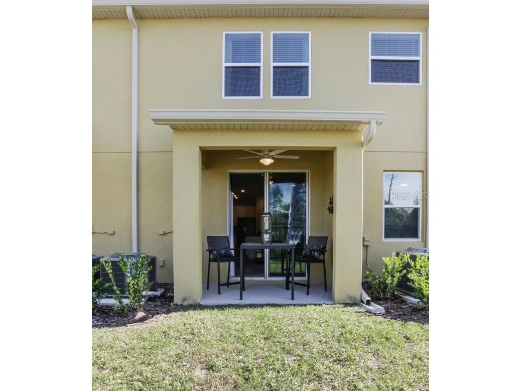 9818 Red Eagle Drive Orlando FL 32825 O6422045 image6