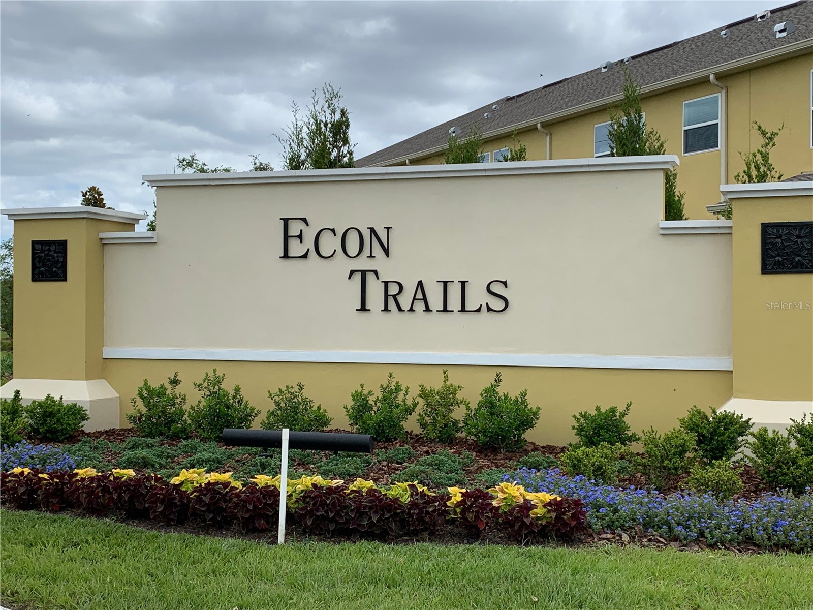 9818 Red Eagle Drive Orlando FL 32825 O6422045 image9