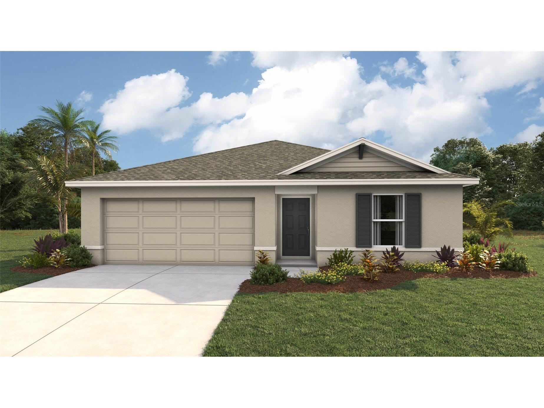9818 SE 161st Lane Road Summerfield FL 34491 OM724425 image1