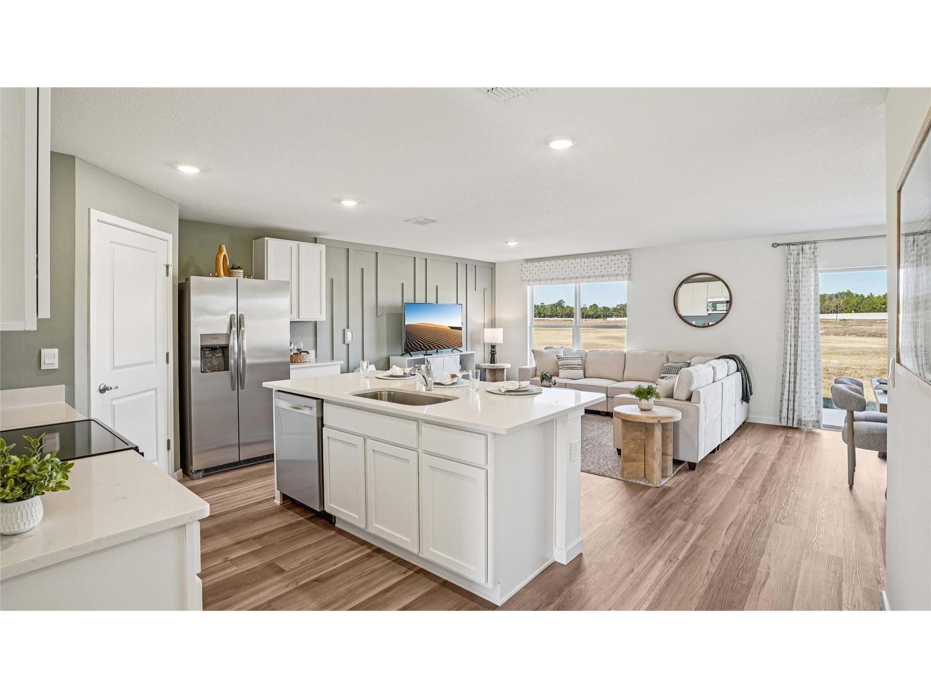 9818 SE 161st Lane Road Summerfield FL 34491 OM724425 image3