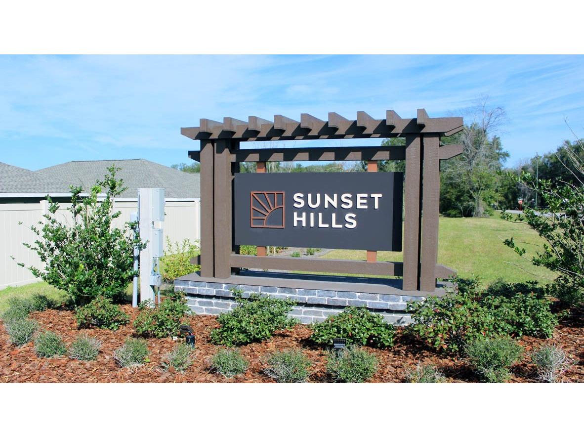 9818 SE 161st Lane Road Summerfield FL 34491 OM724425 image32