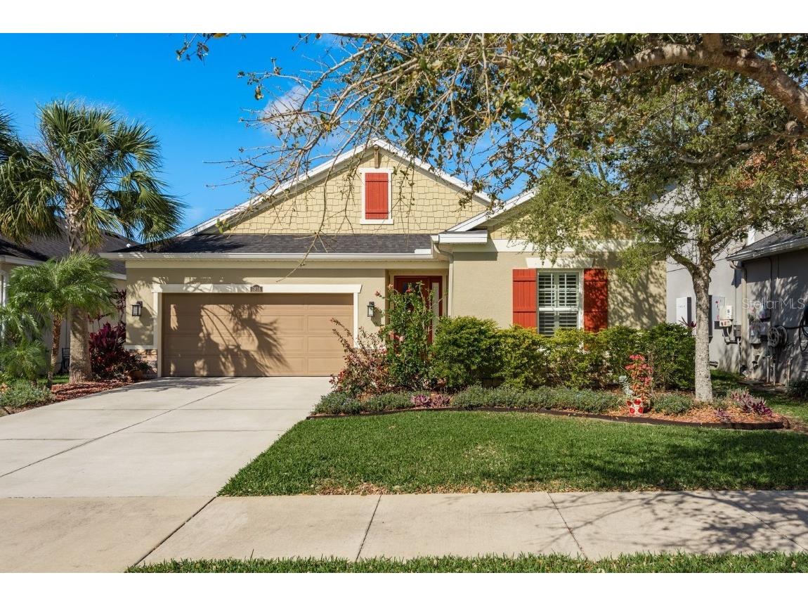 9818 Stillchase Street Tampa FL 33625 TB8354327 image1