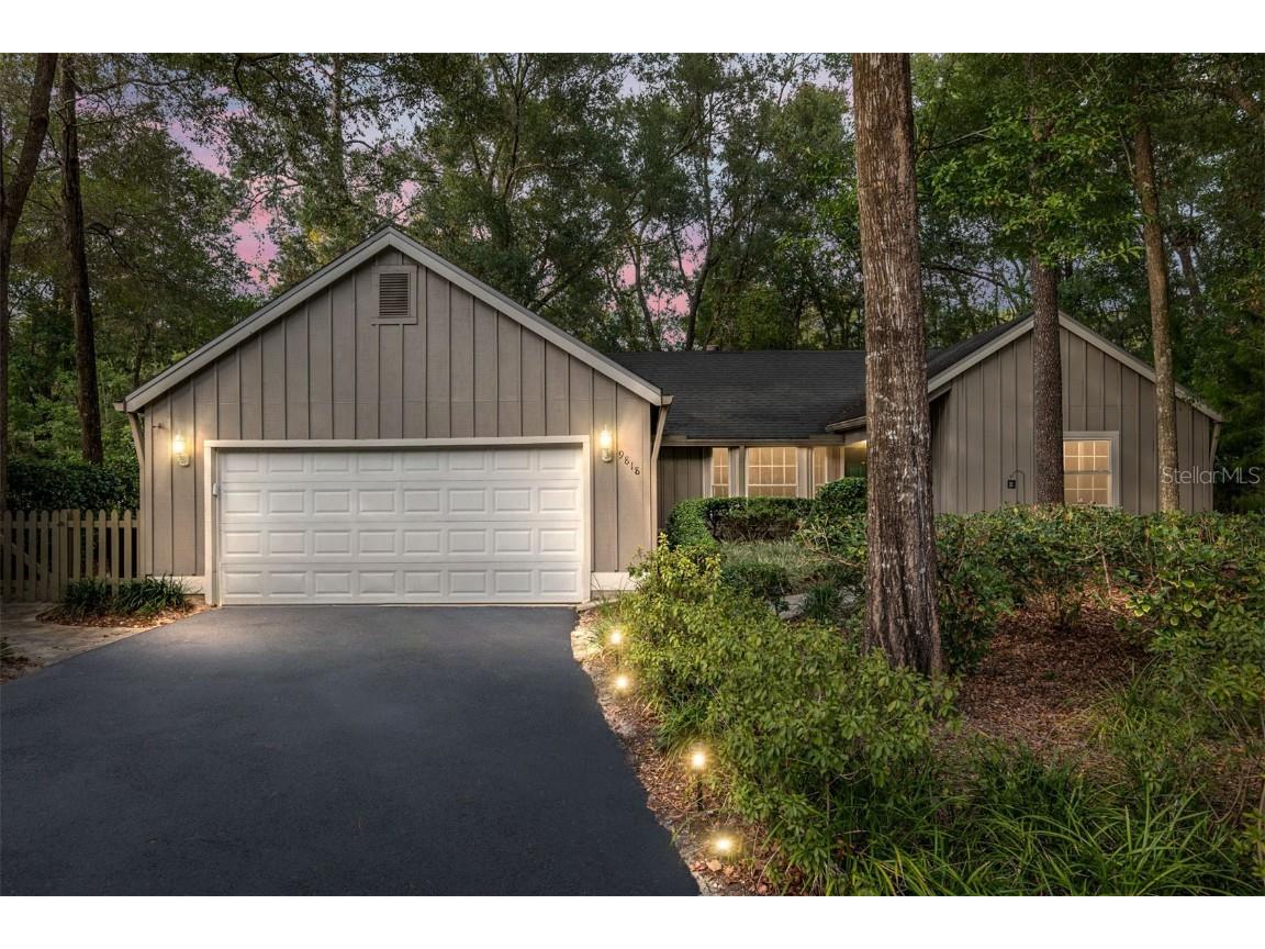 9818 SW 54th Lane Gainesville FL 32608 GC517114 image1