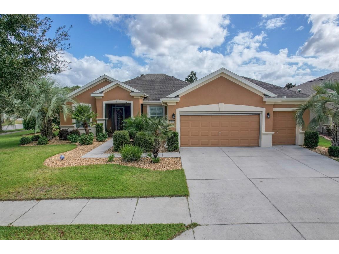 9818 SW 63rd Loop Ocala FL 34481 OM680710 image1