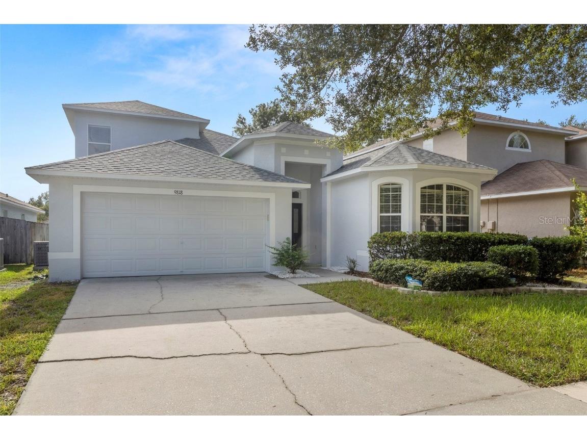 9818 White Barn Way Riverview FL 33569 T3465926 image1