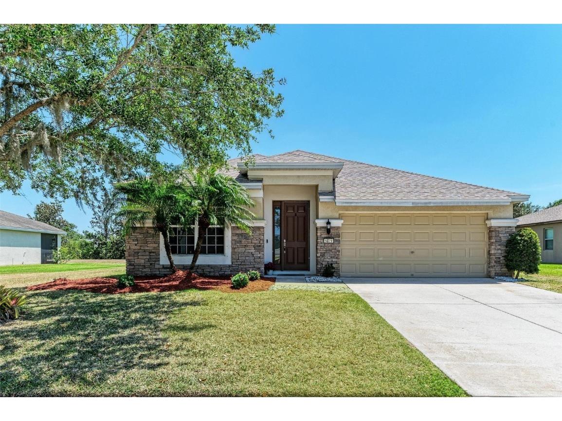 9819 46th Court E Parrish FL 34219 A4650468 image1