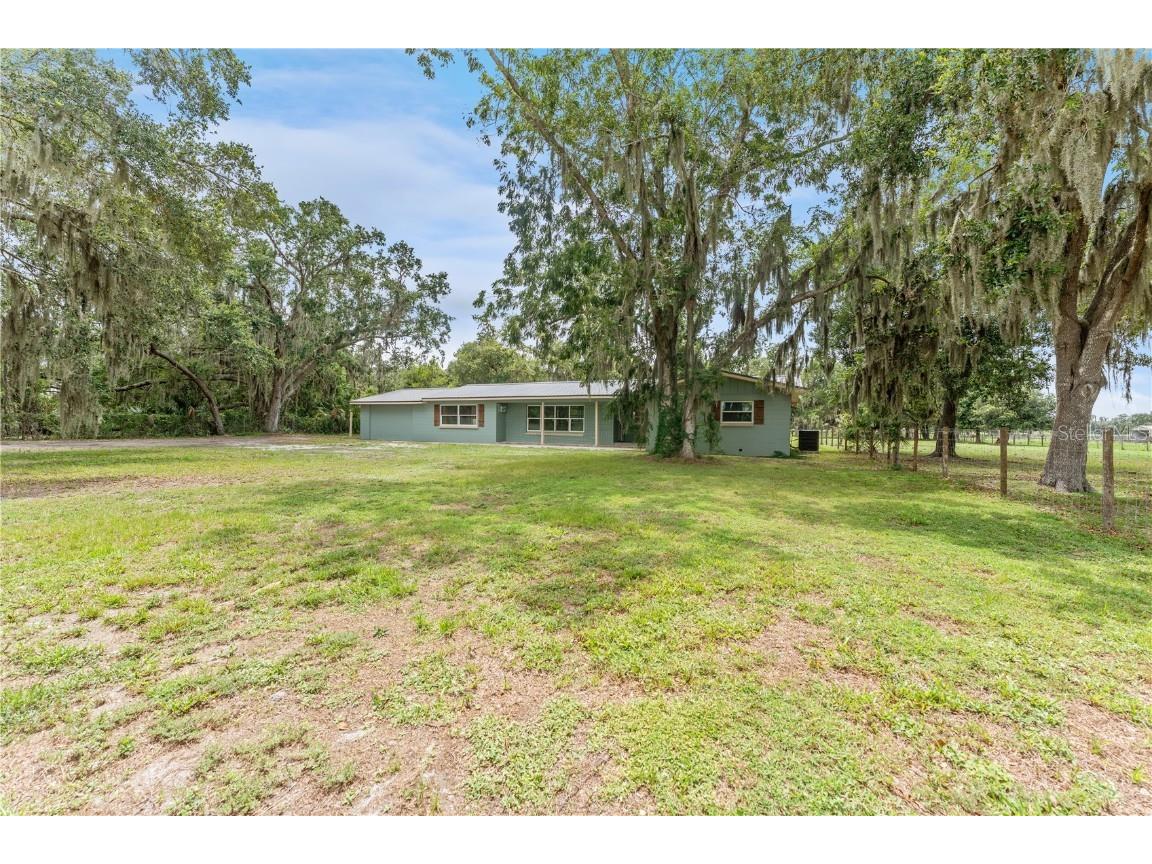 9819 Allen Road Lithia FL 33547 TB8396669 image1