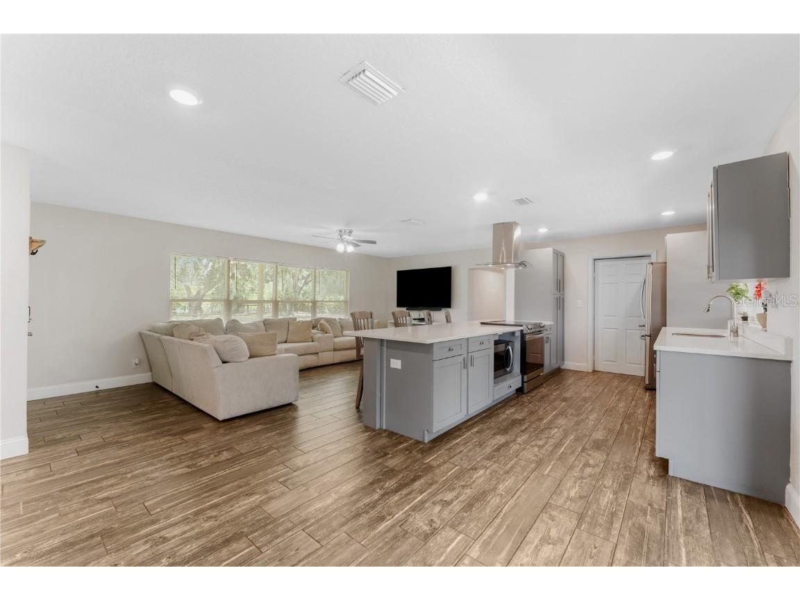 9819 Allen Road Lithia FL 33547 TB8396669 image10