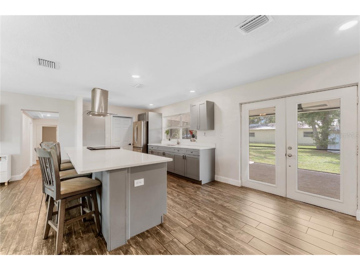 9819 Allen Road Lithia FL 33547 TB8396669 image11