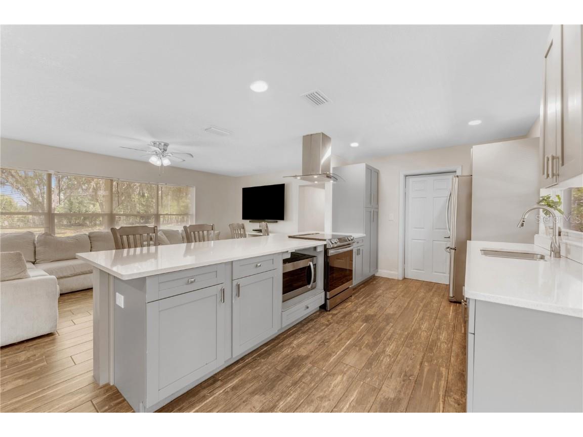 9819 Allen Road Lithia FL 33547 TB8396669 image12