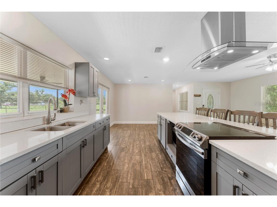 9819 Allen Road Lithia FL 33547 TB8396669 image13