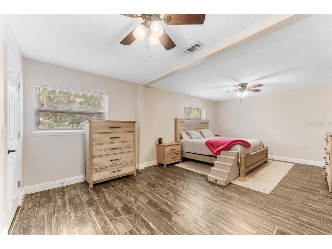 9819 Allen Road Lithia FL 33547 TB8396669 image14