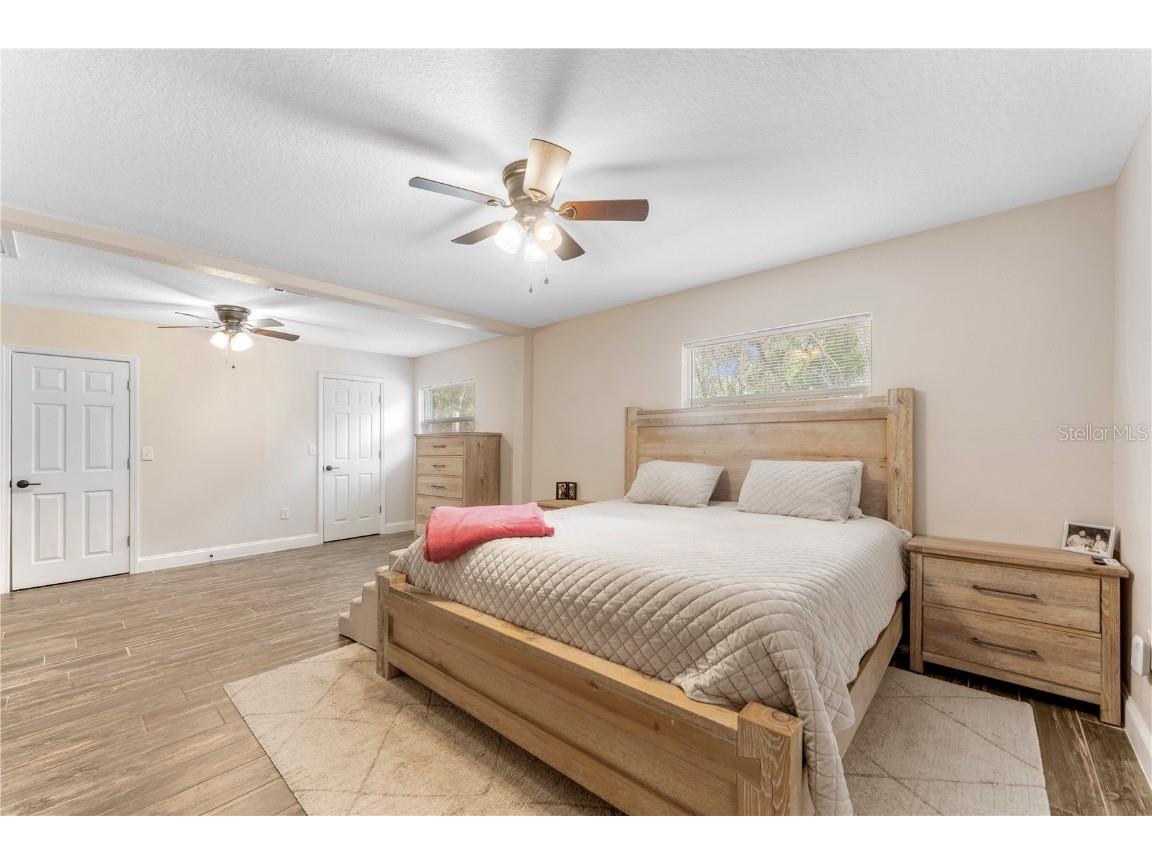 9819 Allen Road Lithia FL 33547 TB8396669 image15