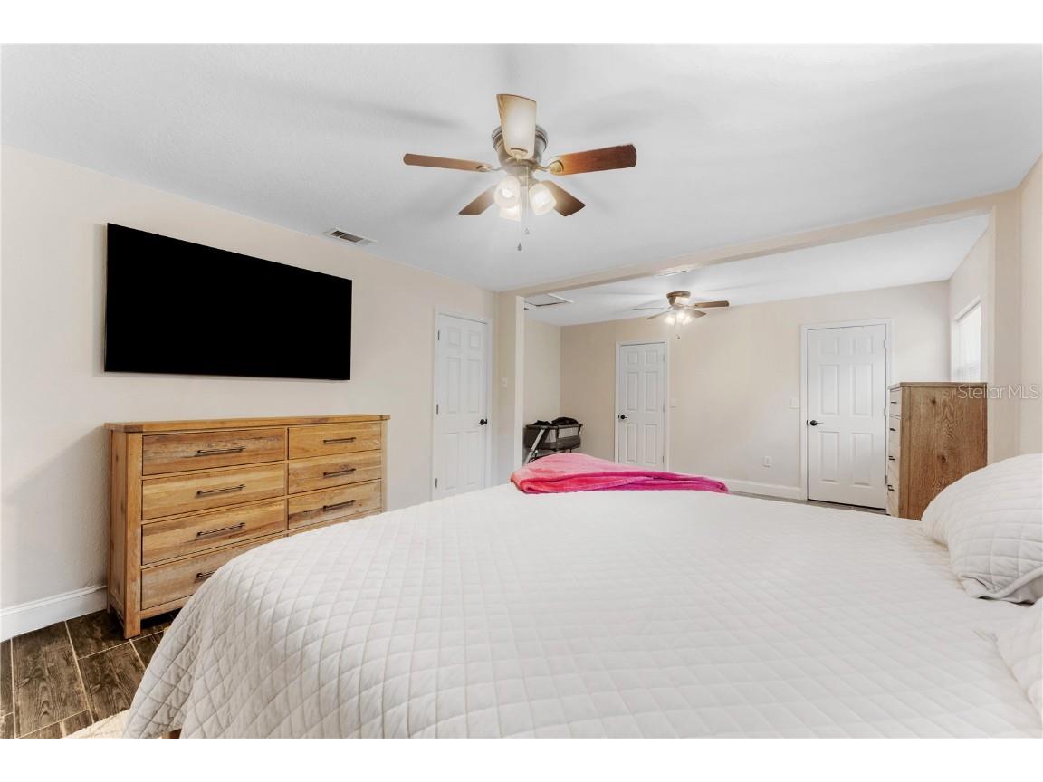 9819 Allen Road Lithia FL 33547 TB8396669 image16