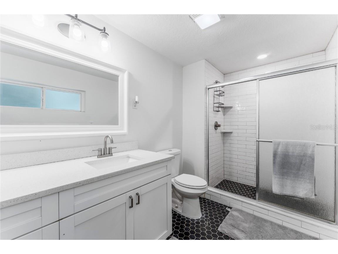 9819 Allen Road Lithia FL 33547 TB8396669 image17