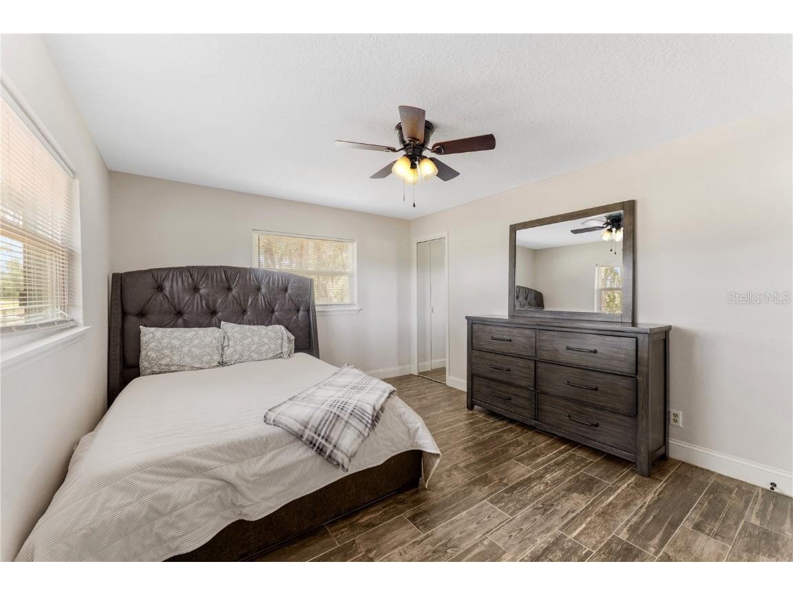 9819 Allen Road Lithia FL 33547 TB8396669 image18