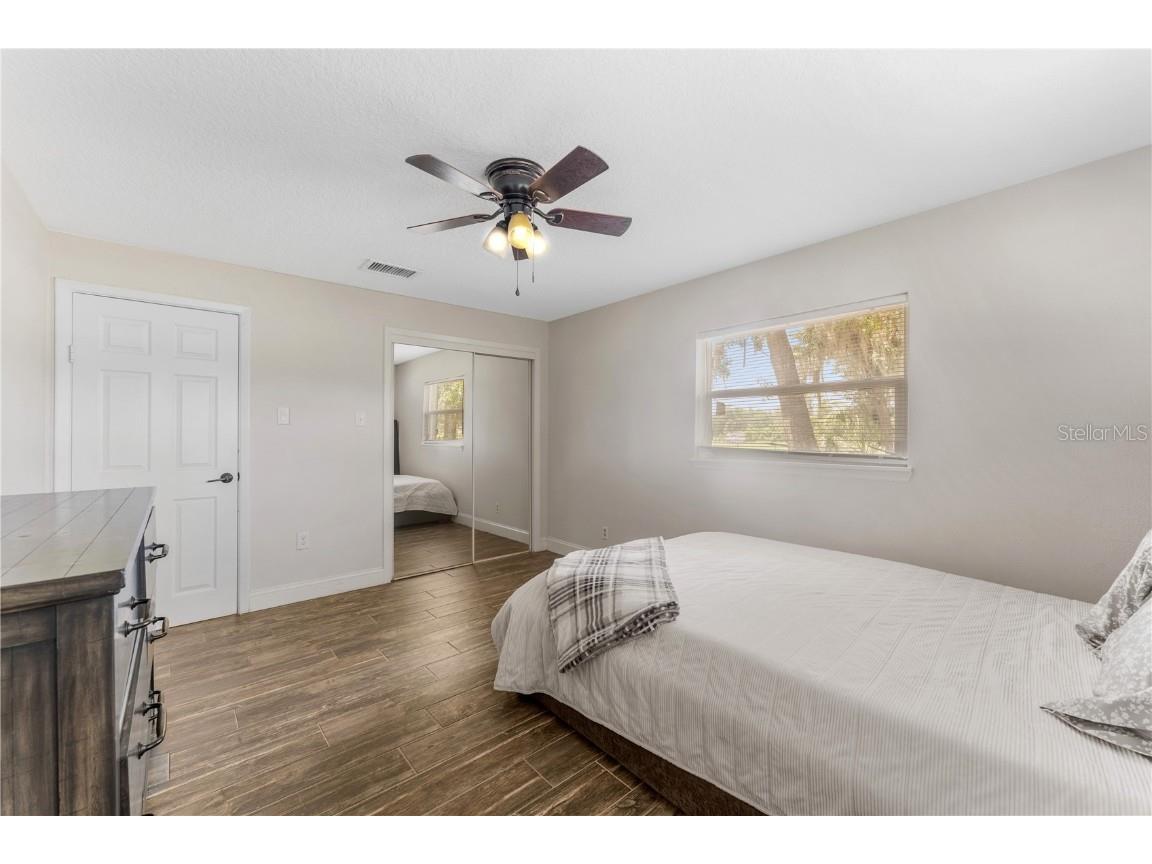 9819 Allen Road Lithia FL 33547 TB8396669 image19