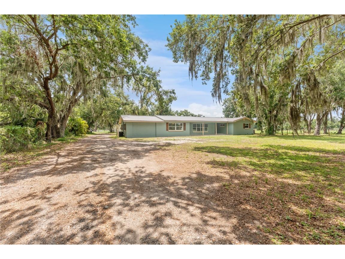 9819 Allen Road Lithia FL 33547 TB8396669 image2