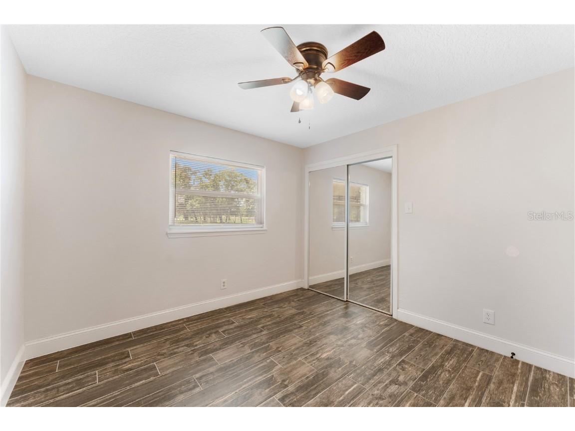 9819 Allen Road Lithia FL 33547 TB8396669 image20