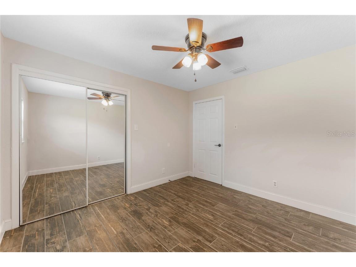 9819 Allen Road Lithia FL 33547 TB8396669 image21