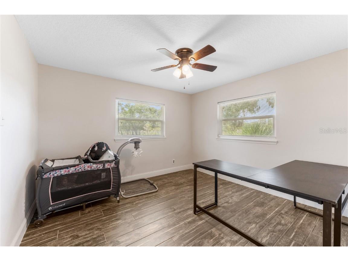 9819 Allen Road Lithia FL 33547 TB8396669 image22