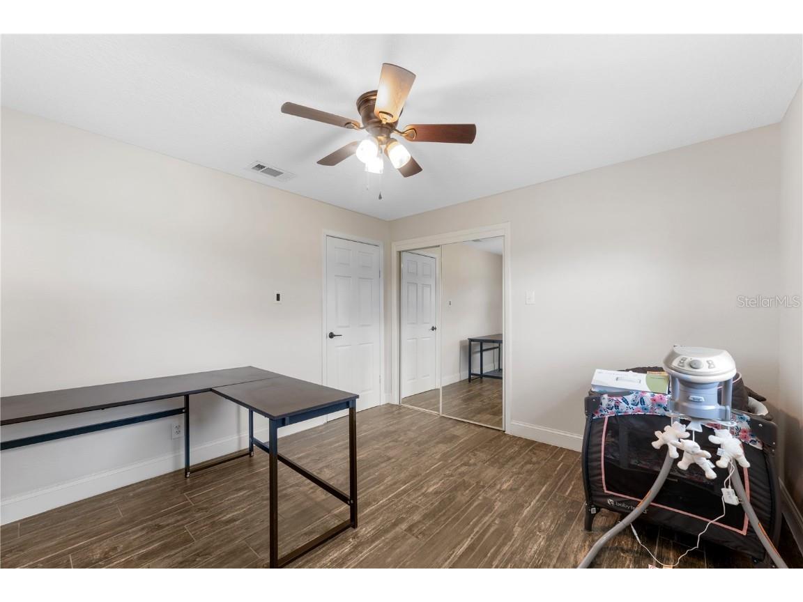 9819 Allen Road Lithia FL 33547 TB8396669 image23