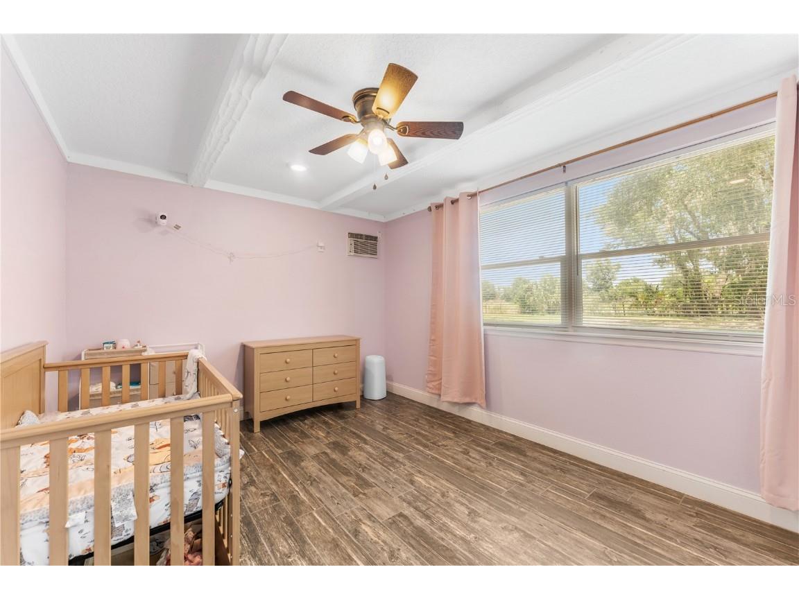 9819 Allen Road Lithia FL 33547 TB8396669 image24