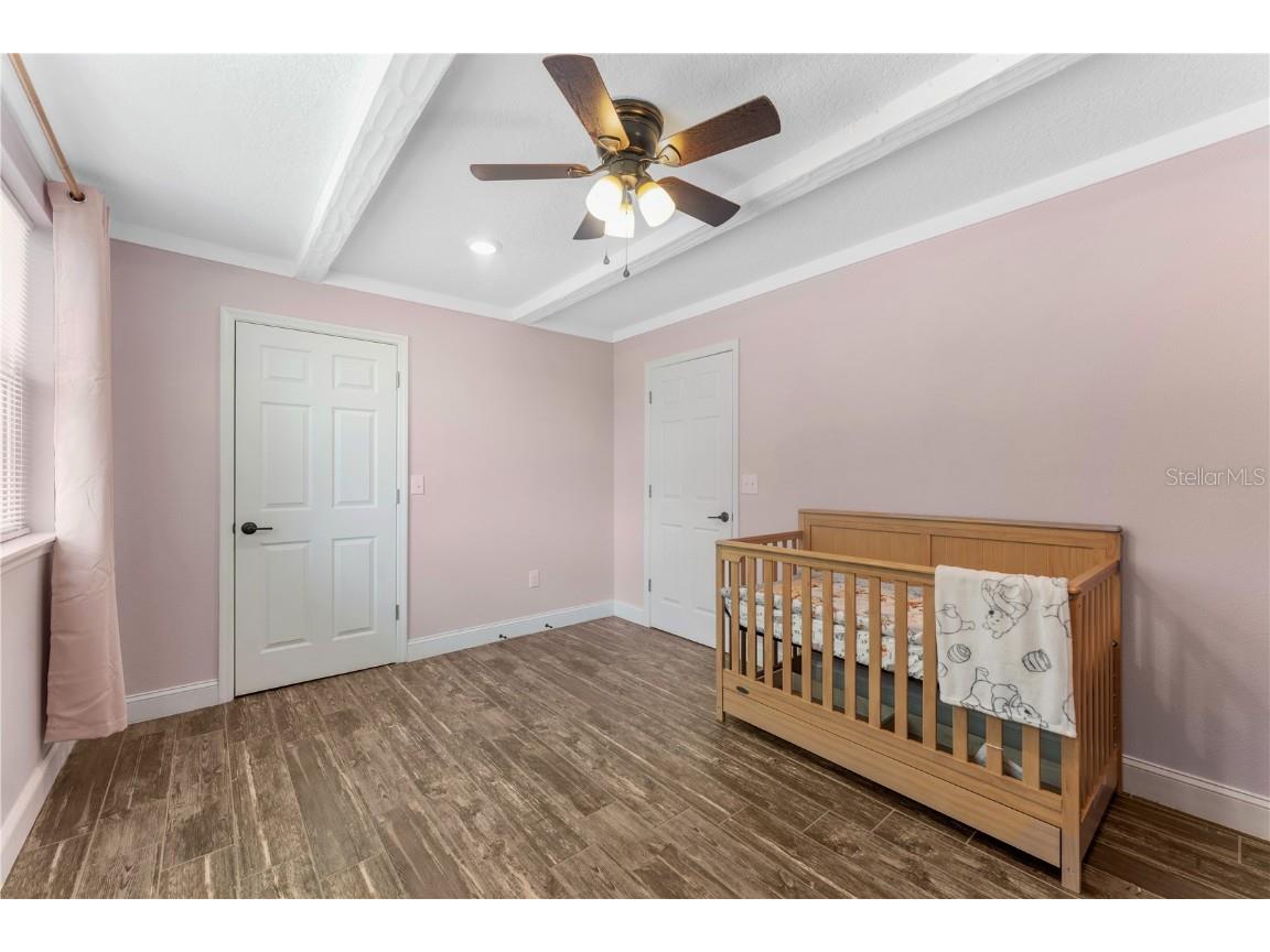 9819 Allen Road Lithia FL 33547 TB8396669 image25