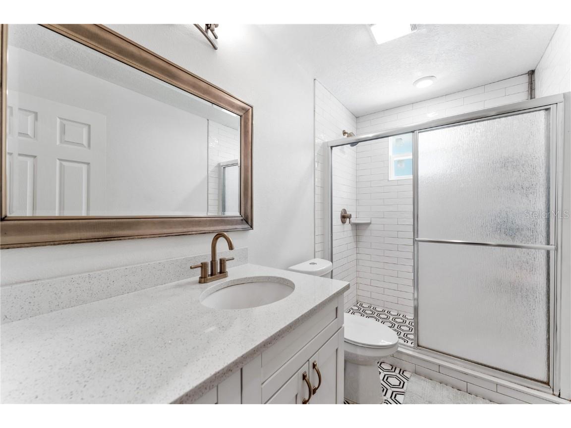 9819 Allen Road Lithia FL 33547 TB8396669 image26