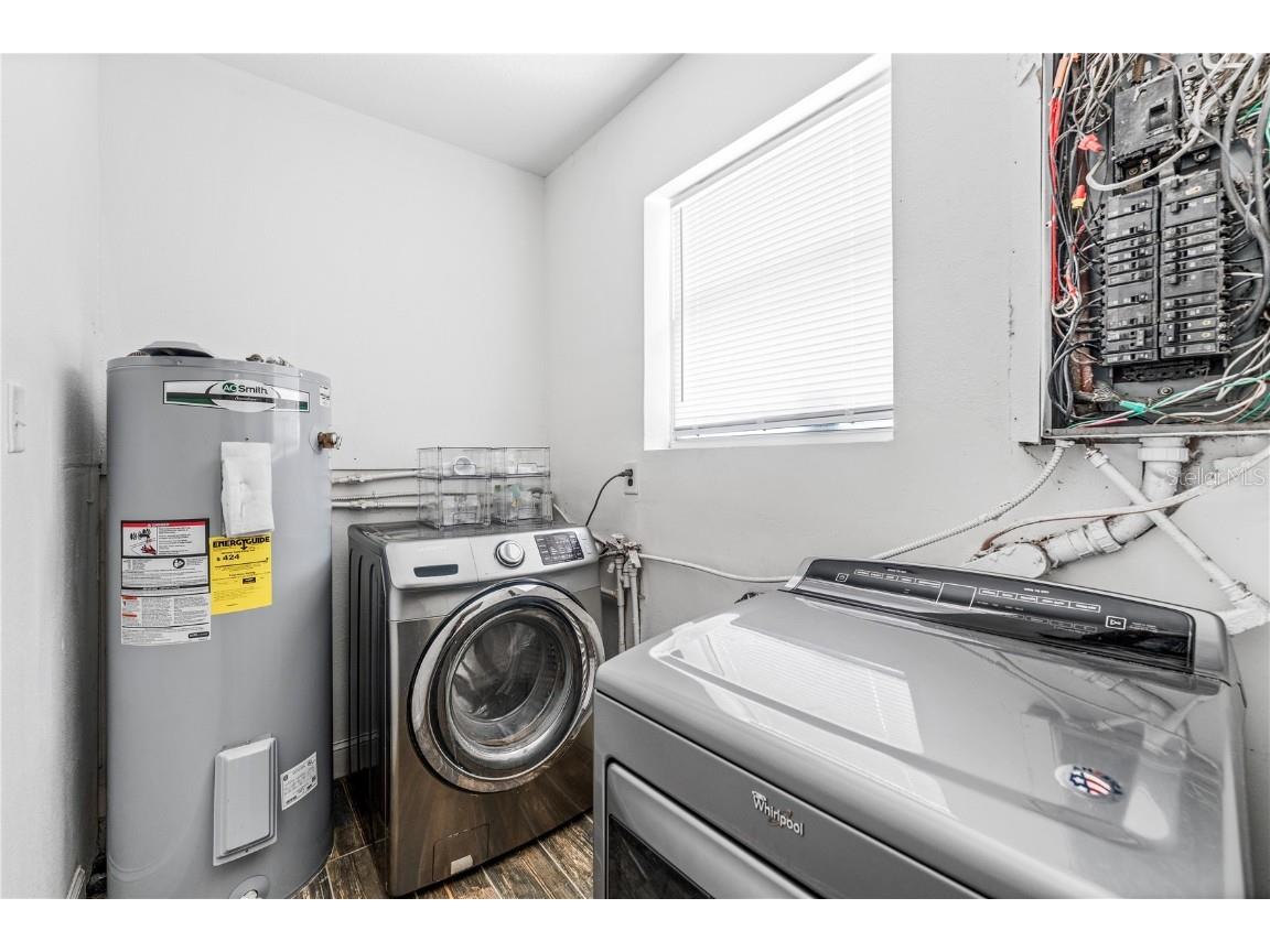 9819 Allen Road Lithia FL 33547 TB8396669 image27