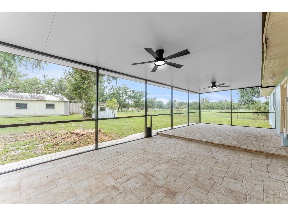 9819 Allen Road Lithia FL 33547 TB8396669 image28