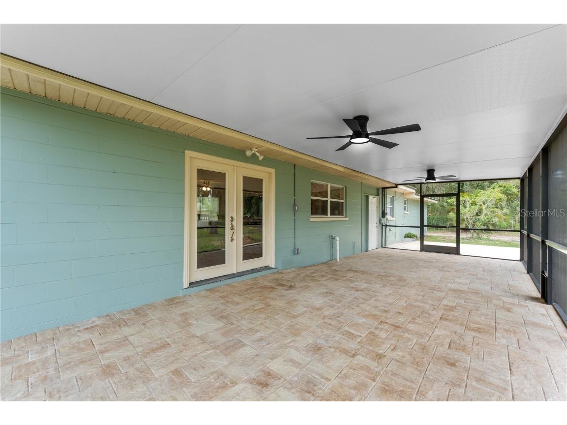 9819 Allen Road Lithia FL 33547 TB8396669 image29