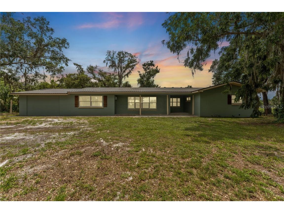 9819 Allen Road Lithia FL 33547 TB8396669 image3