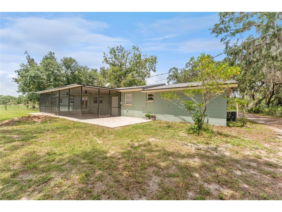 9819 Allen Road Lithia FL 33547 TB8396669 image30