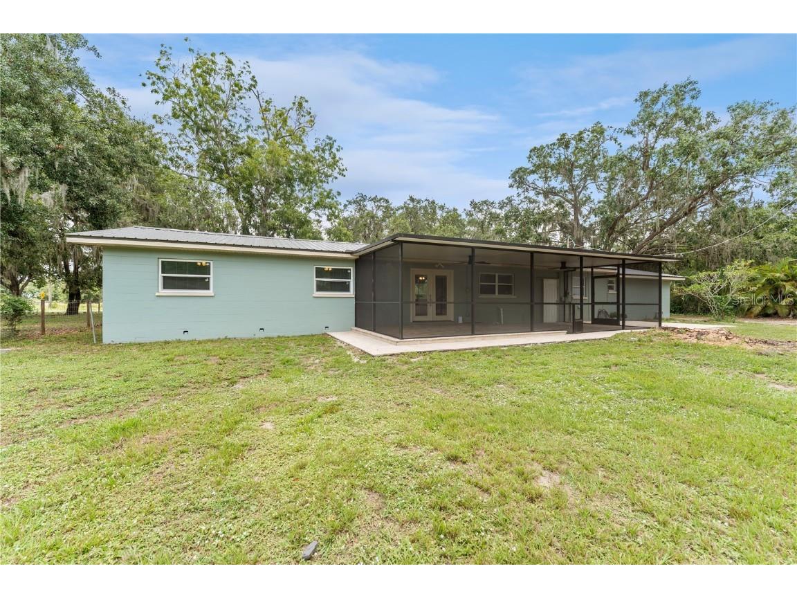 9819 Allen Road Lithia FL 33547 TB8396669 image31