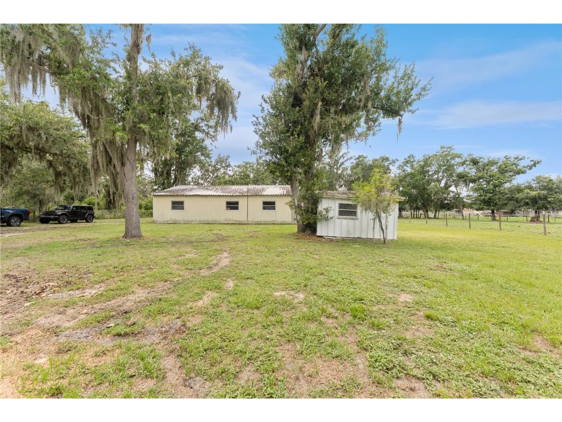 9819 Allen Road Lithia FL 33547 TB8396669 image32