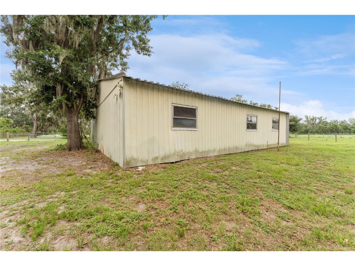 9819 Allen Road Lithia FL 33547 TB8396669 image33