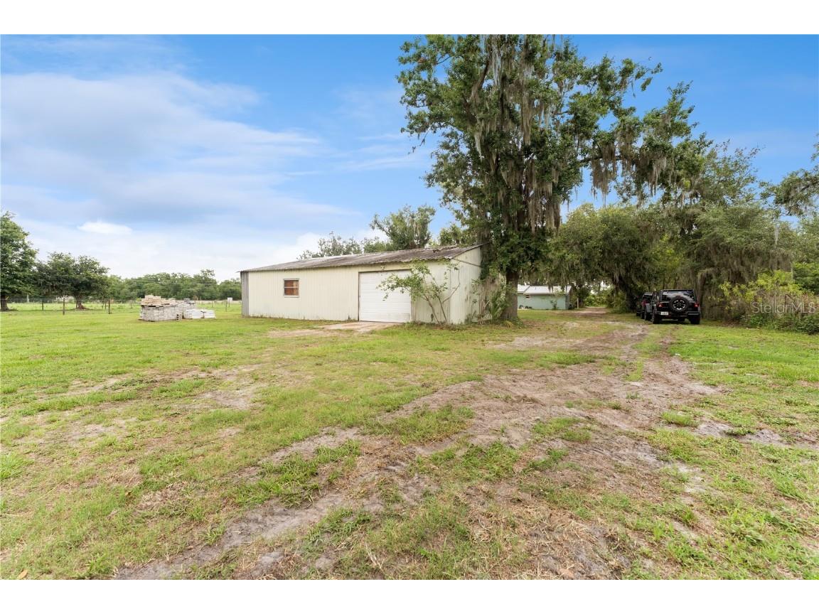 9819 Allen Road Lithia FL 33547 TB8396669 image34