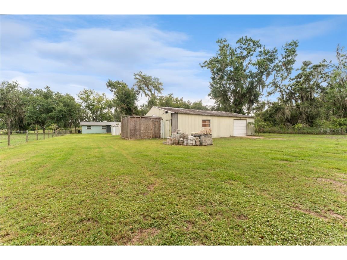 9819 Allen Road Lithia FL 33547 TB8396669 image35