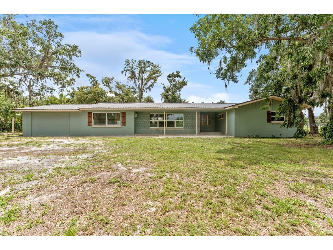 9819 Allen Road Lithia FL 33547 TB8396669 image4