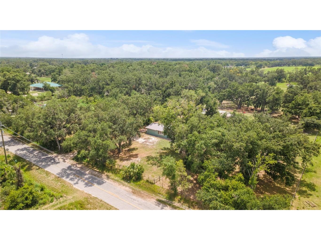 9819 Allen Road Lithia FL 33547 TB8396669 image41