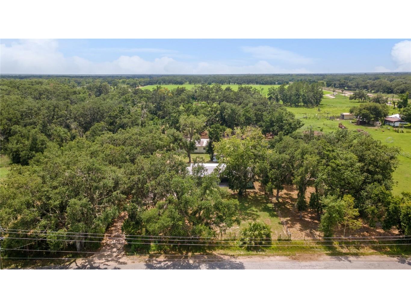 9819 Allen Road Lithia FL 33547 TB8396669 image42