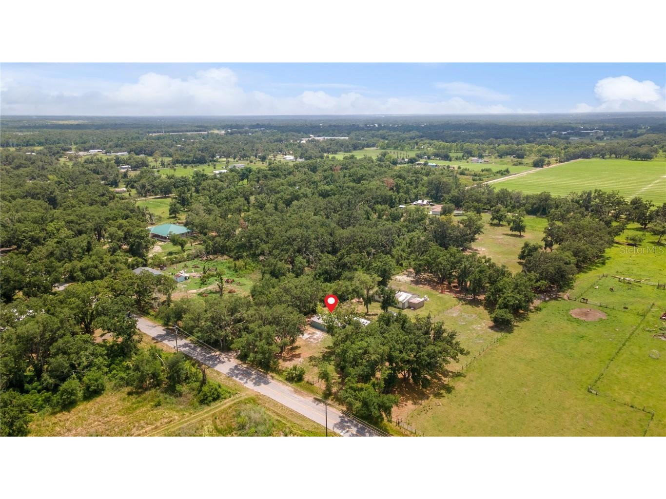 9819 Allen Road Lithia FL 33547 TB8396669 image43