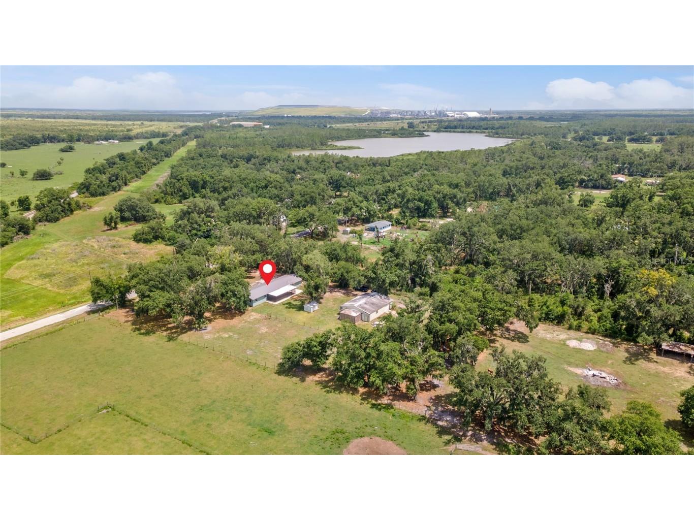 9819 Allen Road Lithia FL 33547 TB8396669 image44